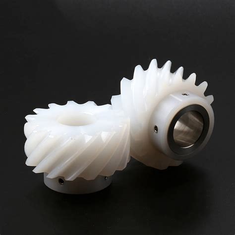 cnc pom parts|pom for cnc machining.